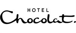 Hotel Chocolat, Gateshead opening hours