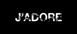 Jadore, Gateshead opening hours