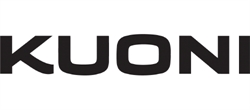 Kuoni, Gateshead opening hours