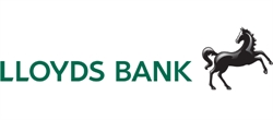 Lloyds Bank ATM, Gateshead opening hours