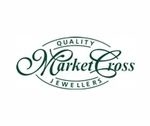 Market Cross Jewellers, Gateshead opening hours