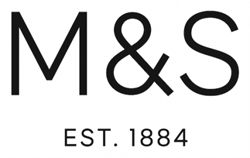 M&S Marks and Spencer GATESHEAD, Gateshead opening hours