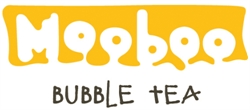 Mooboo Bubble Tea, Gateshead opening hours