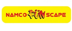 Namco Funscape Metrocentre, Gateshead opening hours