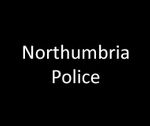 Northumbria Police, Gateshead opening hours