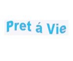Pret A Vie, Gateshead opening hours
