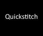 Quickstitch, Gateshead opening hours