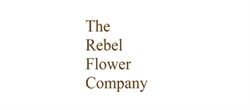 Rebel Flower Company, Gateshead opening hours