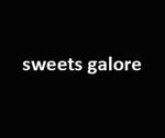 Sweets Galore, Gateshead opening hours
