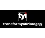 Transform Your Images, Gateshead opening hours