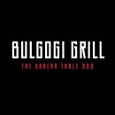 Bulgogi Grill, Leeds opening hours