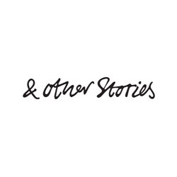 & Other Stories - Temporarily Closed, Kingston Upon Thames opening hours