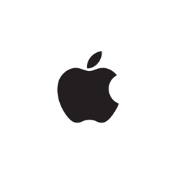 Apple, Kingston Upon Thames opening hours