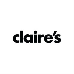 Claire’s - Temporarily Closed, Kingston Upon Thames opening hours