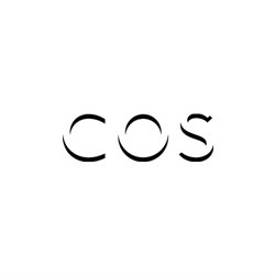 COS - Temporarily Closed, Kingston Upon Thames opening hours