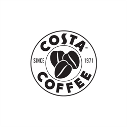Costa, Kingston Upon Thames opening hours