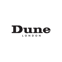Dune London - Temporarily Closed, Kingston Upon Thames opening hours