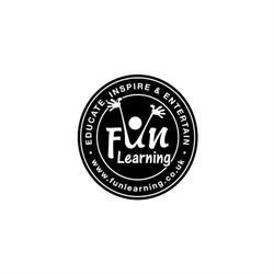 Fun Learning, Kingston Upon Thames opening hours