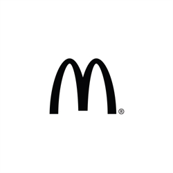 McDonald's - Temporarily Closed, Kingston Upon Thames opening hours