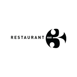 Cafe W, Kingston Upon Thames opening hours