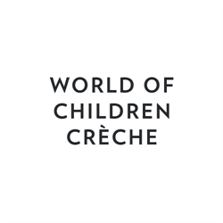 World of Children Creche, Kingston Upon Thames opening hours
