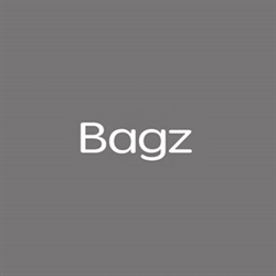 BAGZ, Llanelli opening hours