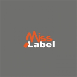 Miss Label, Llanelli opening hours