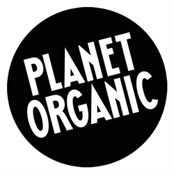 Planet Organic, London opening hours