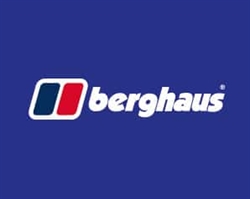 Berghaus, Murton opening hours