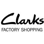Clarks, Murton opening hours