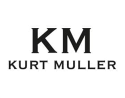 Kurt Muller, Murton opening hours
