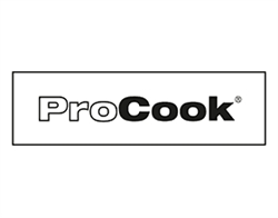 ProCook, Murton opening hours