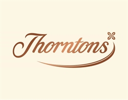 Thorntons, Murton opening hours
