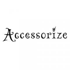 Accessorize, Edinburgh opening hours