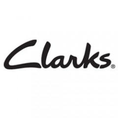 Clarks, Edinburgh opening hours