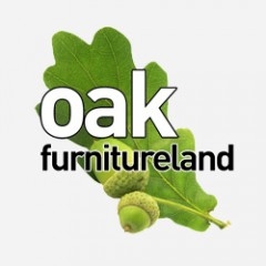 Oak Furniture Land, Edinburgh opening hours