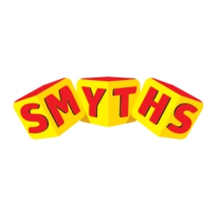 Smyths Toys, Edinburgh opening hours