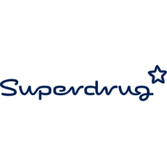Superdrug, Edinburgh opening hours