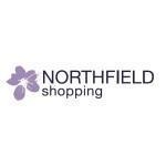 Brow Buzz, Northfield opening hours