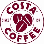 Costa, Northfield opening hours