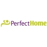 Perfect Home in Northfield (Birmingham) - Opening Hours