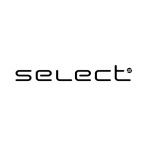Select in Northfield (Birmingham) - Opening Hours