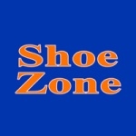 Shoezone in Northfield (Birmingham) - Opening Hours