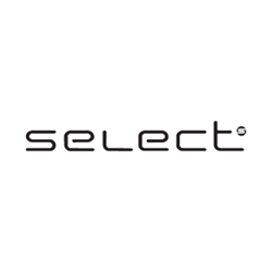 Select, Bolton opening hours