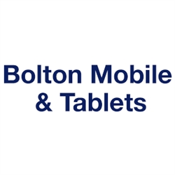 Bolton Mobile & Tablets, opening hours