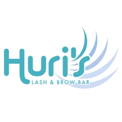 Huri's Lash and Brow Bar, Bolton opening hours
