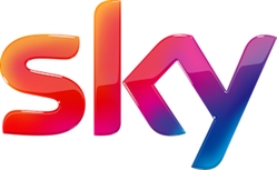 Sky, Bolton opening hours