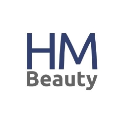 HM Beauty, Kegworth opening hours