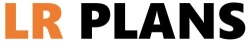 LRplans, Doncaster opening hours
