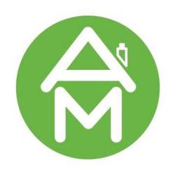 Anthony Marcus House Clearance Services, Solihull opening hours